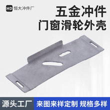 _T݆⚤_45#313PBmģ̼\T