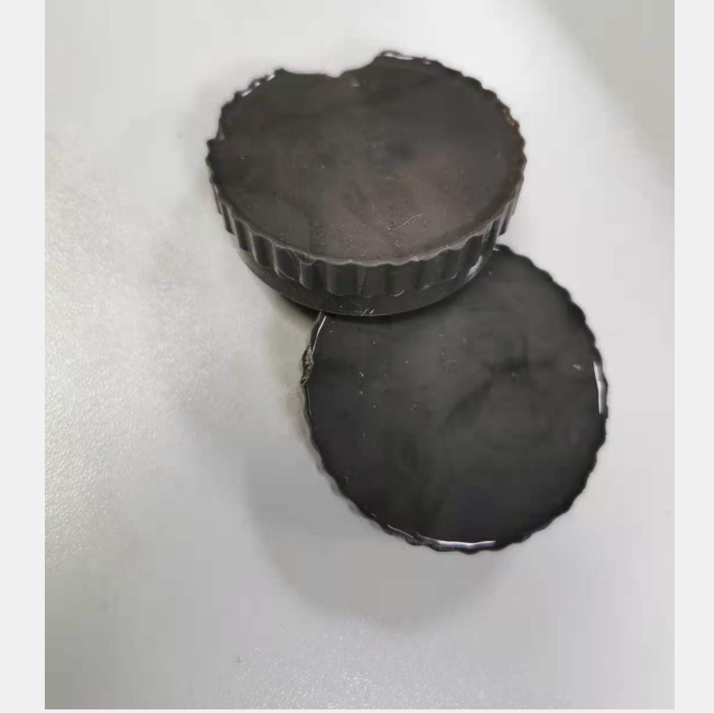 厂家供应电子加成型灰色1：1有机硅，有机阻燃硅胶密封胶防水密封