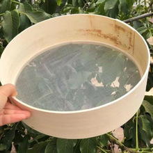 ľ}YۺY^VWAșֳֳjNֹúYY