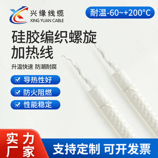 �d�����z�����ӟ�l�ᾀ�����Bֳ����늟�̺���|�Ń���ˮ�͉��l��