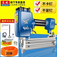 |30ֱᔘᔘӚᔘľÚᔘᔴa50ֱᔘ