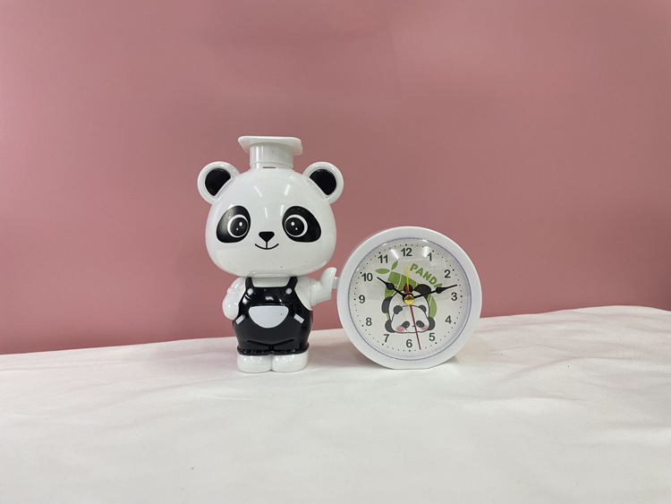 QQ图片20240823212422