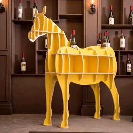 动植物仿真;其他收纳用品;文教用品加工