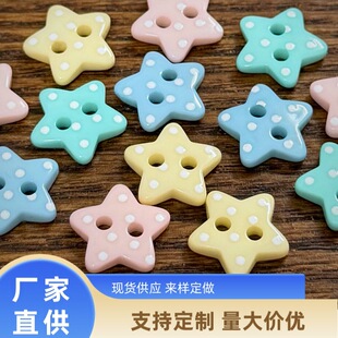 �������²��c����Ǽ~�ۃ�ͯ�ֹ�diy�����·�bjd���ǿ����r���b�