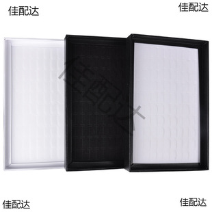 ��ɫ�S�����l��ָ�Є����ᔺиߙn��Д[���[�ؔ�ҹ���ռ{��