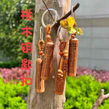 ��ľ耳׿ی�ľ����������ƽ���o�턓����Ů����܇耳������