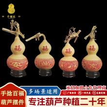 ���̺��J�[���ٸ��D�Һ��f���d��̹�ˇƷ�[���S�ҬF؛���Ժ��J