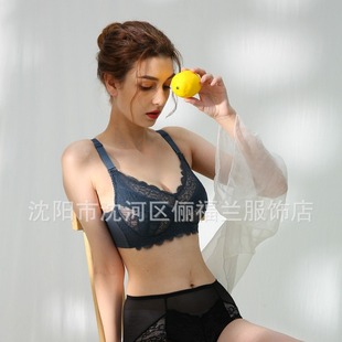 �����mܛ�ȦС�ö���ȫ�ֱ������ļ���ë�ٽz��a��֧��һ�����l