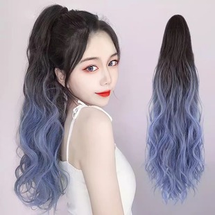 �ٰl�RβŮ���l�u׃ɫ�L�l��������ץ�A�p�ӏS�����l�F���{�Rβ
