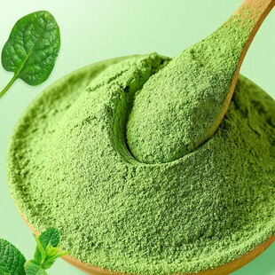 ���˷�500������ʳ����Ȼ�߲˷ۃ�ͯ�����������ɫ�Gɫ�߲˷�