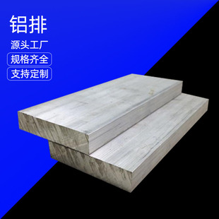 �X�Ͻ��� �����X���� �X���l �X�K �X��l�����и�