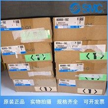 MDBB50-150Z MDBB80-50Z MDBB63-25Z SMC��׼������ȫϵ��Ԥ��