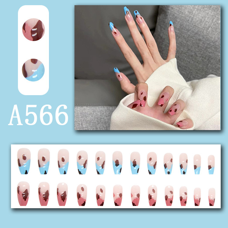 A566#1