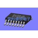 ����LTC202CN B340A-13 LC75853N G916T1UF MP1008ES B