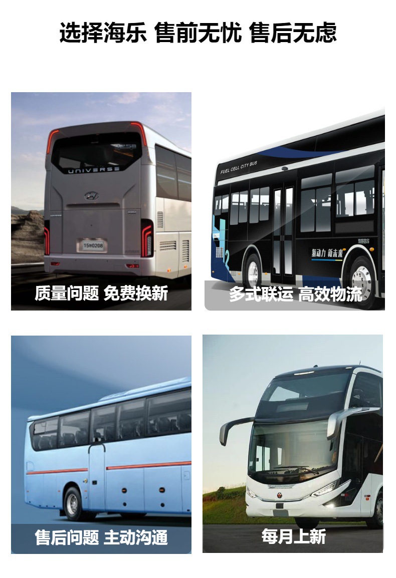 The Manufacturer Supplies Electric Sunroof Assemblies Suitable for Bus Sunroofs, Automotive Products, Vehicle Bodies and Accessories, and Roof-Mounted Electric Sunroofs