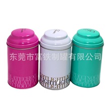 ���ƹ���ֱ�� 25g ��ó���� ��Ҷ�����̲����װ������������
