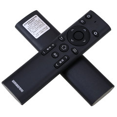 Youxin All-in-One Universal Remote for Hisense LCD TVs—Supports Smart Networking, No Setup Required