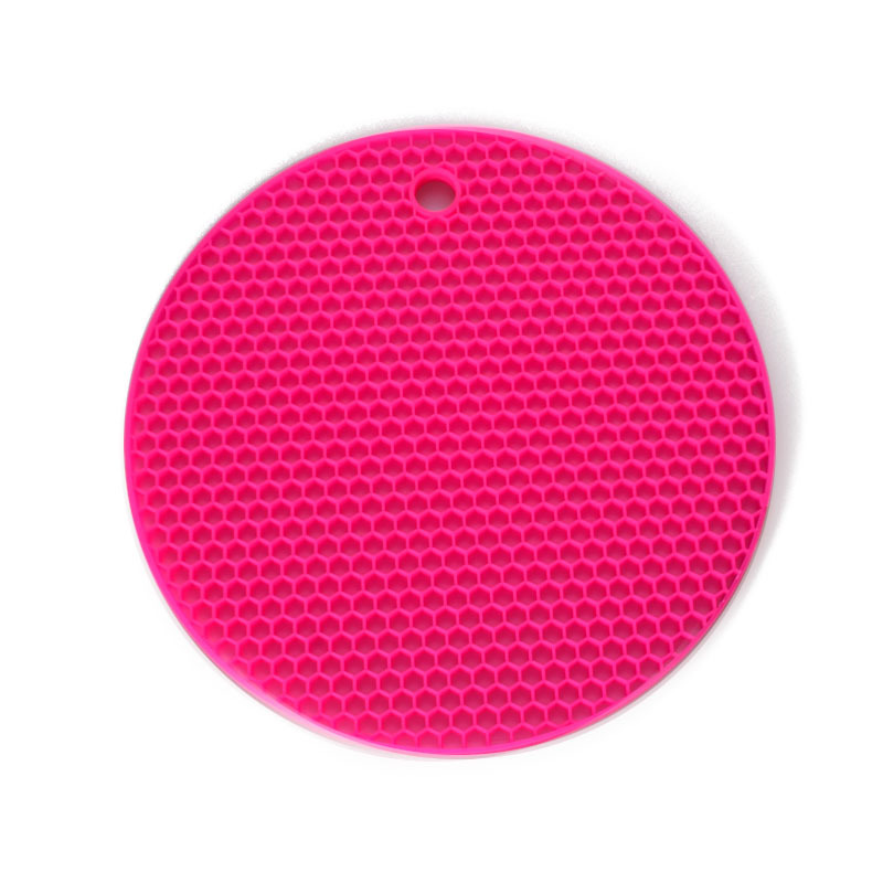 로즈 레드