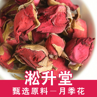 ���l�¼�����ɢ�b����¼���؛�ɻ��¼������ݲ�����ă�