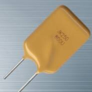 供应插件/自恢复保险丝（PPTC)JK250-800U防爆熔断器