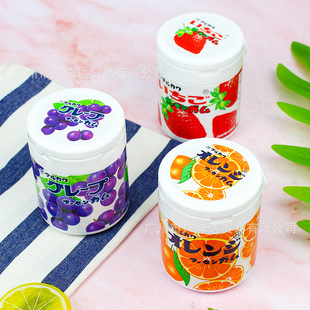 �ձ��M�� �质������ ���b�������Ӳ�ݮ����ζ�A��130g������