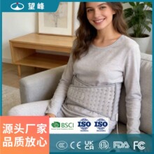 �羳���Ȼ���������Ů�������������ȷ����������¿�