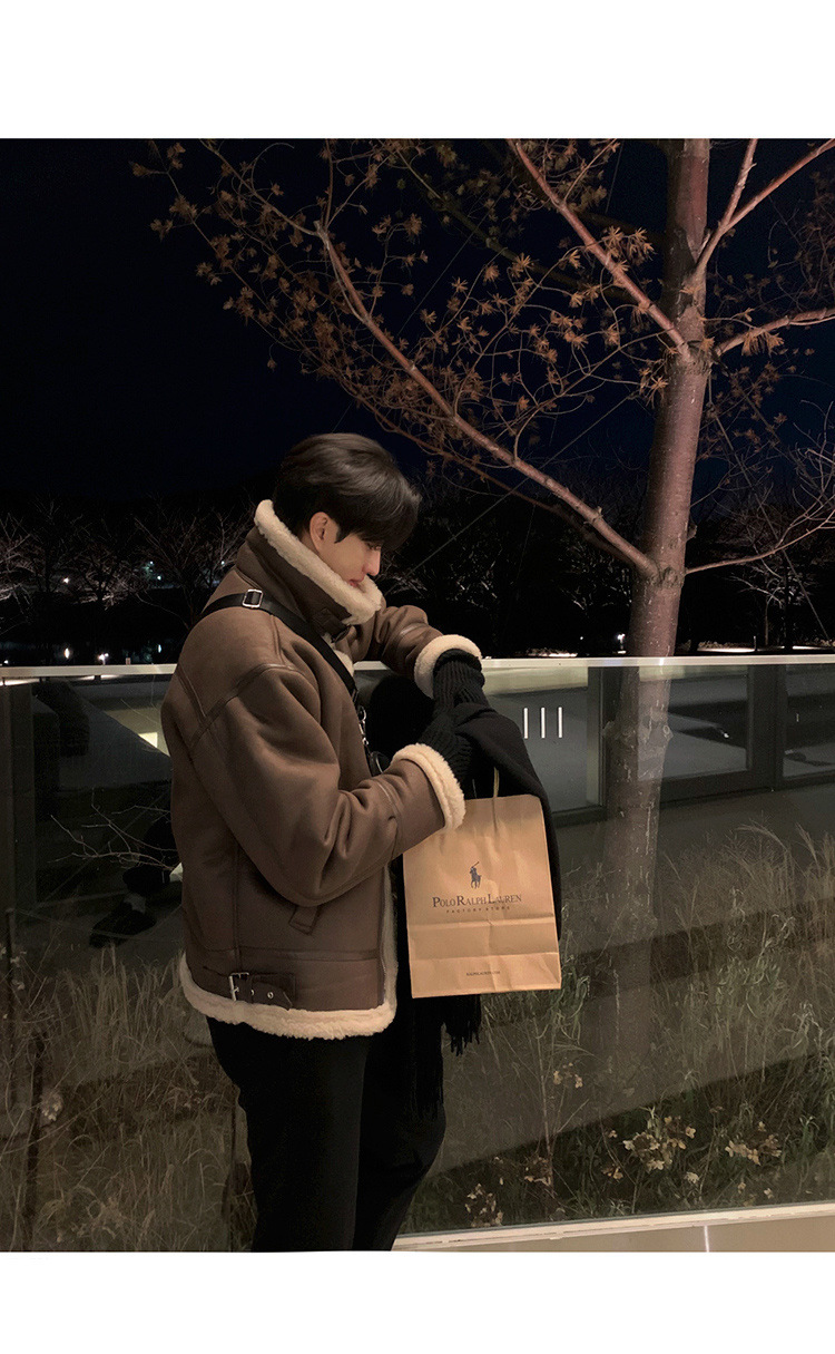 2c21620a-fe5c-4c92-9bcb-64d94f1b7d9d.jpe