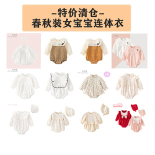 ��}�r���˲��Q�����Ů���·��L����¹������� ���ދ냺�B�w��