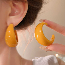 �y�С�����ǹ�ɫC�Ύ׺ζ�Ȧ�r�Ђ��Ժ��sС�����|�߼��ж��Ů