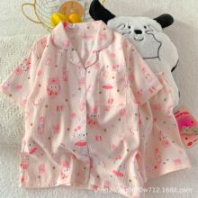 2025�ļ��¿�녶����_�����I������Ů˯�¶����ѝŮʿ�Ҿӷ����b