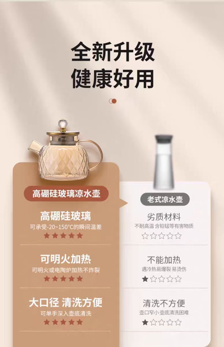 a2fccb105ba8fe3ffab3c143b13ebe