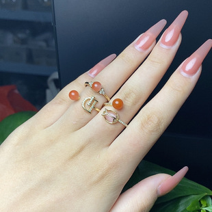 һ���l��Ȼ�t�}Դ��觽�ָDIY�OӋ���ǹ�ɫ�����h��Ȧ���l�^�z