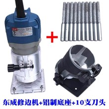 ʯӢʯ̨߅opƴ_ƴpCӿpʯĵ^