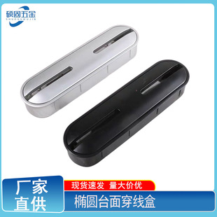 �k���Ҿ����Ҿ�����E�Ą�����洩���п��߾�ABS�����NƤ����