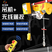 �o���b��΢��늄Ӻ��J220V����С���b�޵��C1��0.5�����ؙC