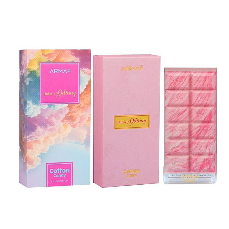 [perfume explosivo transfronterizo] el comercio mayorista al por mayor al por mayor al contado se vende bien en el extranjero, la oferta directa de los fabricantes es grande y excelente. image 28