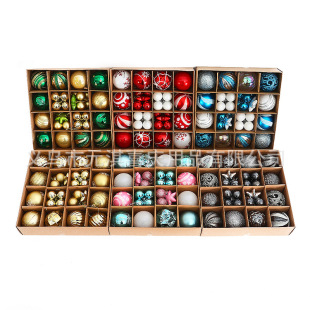 �}�Q���b���ţƤ���и����� ���������6/3cm�������ñ�Ӓ���