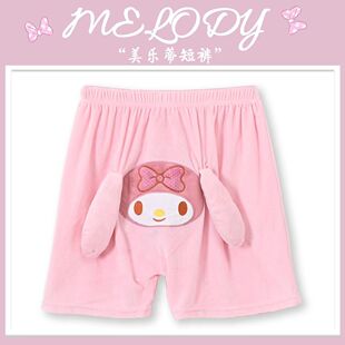 �����̓r����������ѝ�ļ����֨֨��С���OӋ������Hѝ��ѝ��