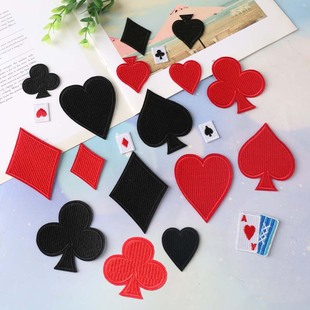 �����̽����N��X��������DIY������ķN��ɫ�·��b��a���N��