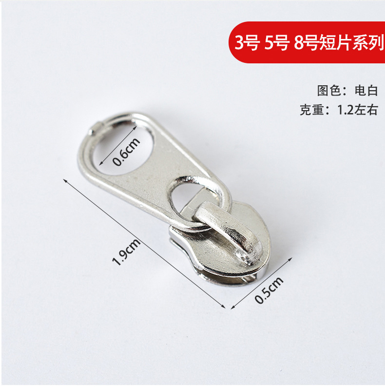 Description Figure_9