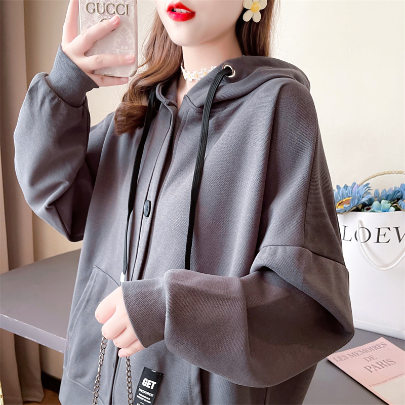 29_O1CN016Z7N6l2L7v99lDn7l_!!2