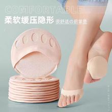 ָm߸ЬǰƉ|Ůa|ܛ[mӷʹĦ_