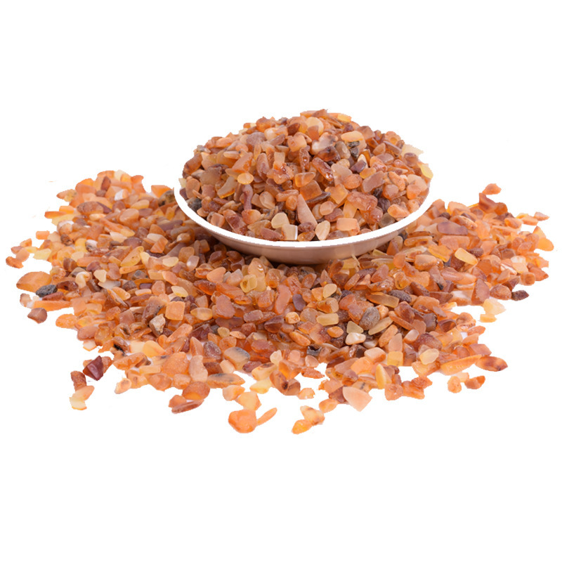 North Glehnia Root Bei Sha Shen Dried Root Slices 500g Traditional Herbal Decoction Ingredient specifications