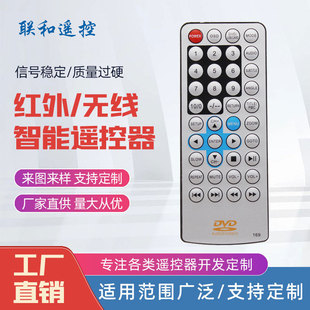 �S�Ҷ���40�I���DVDͶӰ�C��ý�w��ͥӰԺ����ͨ�üt�⾀�b����