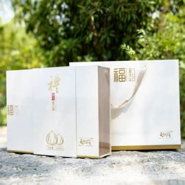 其他蔬菜制品;其他滋补;其他方便食品