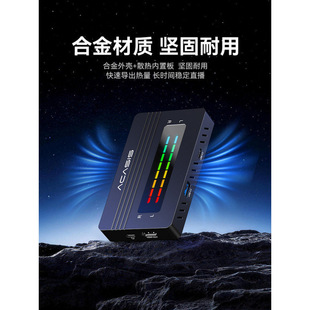 ������˹����ҕ��4K�ɼ����Uչ�]һ�wҕ�l�֙C���C�Α�ֱ������