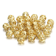 �V�ݳ��߱�ɫ����4mm�W�����diy�����������Ʒ�����������