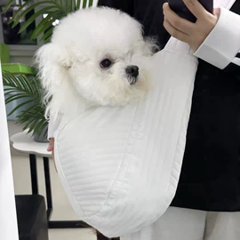 狗狗服装;宠物鞋靴;宠物项圈