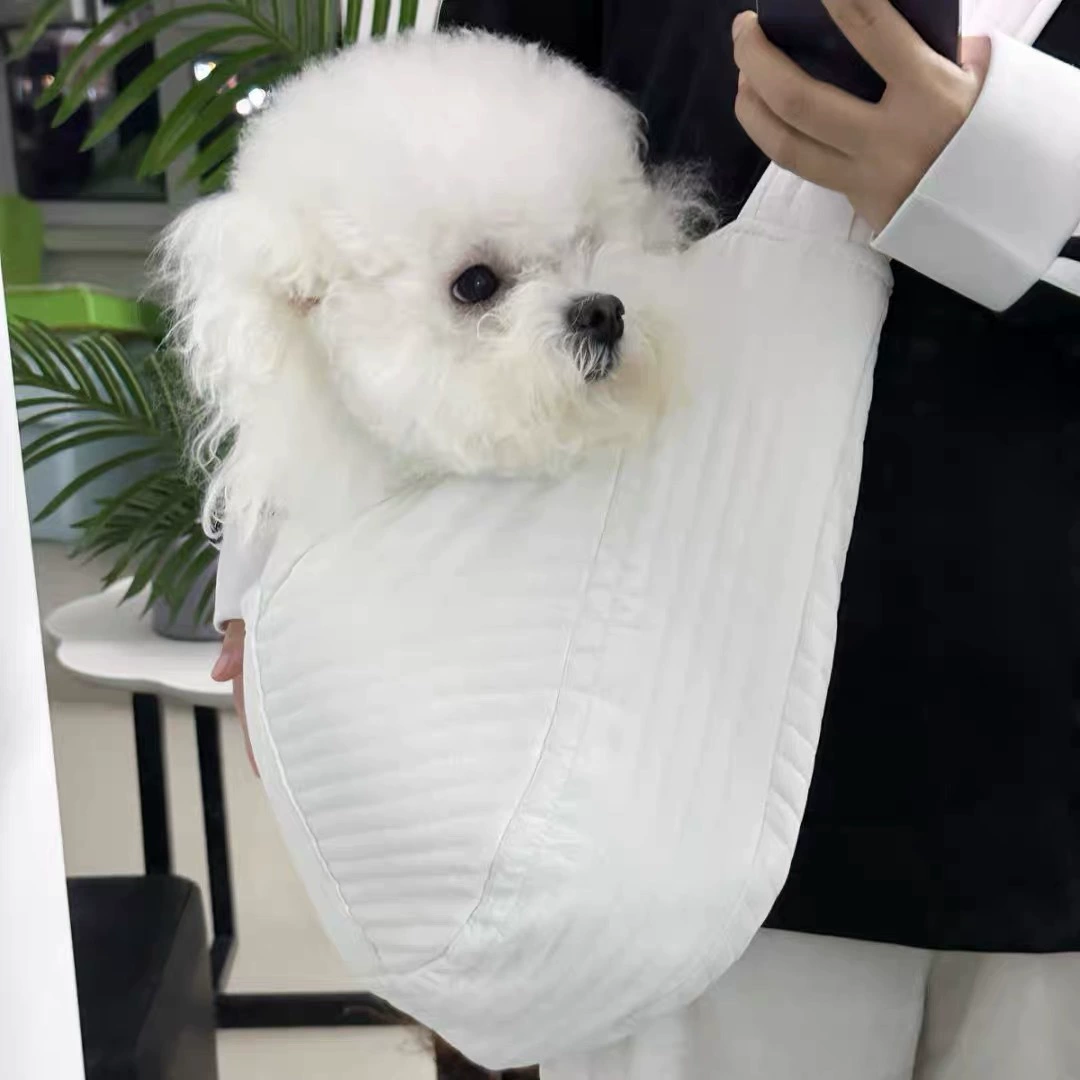 Кошачья кошка сумка кошачья сумка кошачья ручная кошка рюкзак