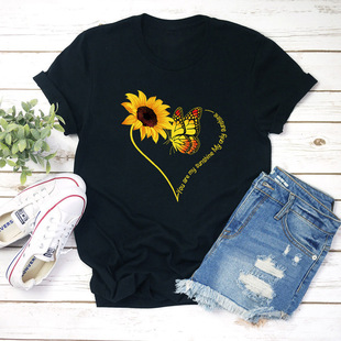 UR my sunshine���տ�ӡ��T��Ůwish ebay�W��Ů�b����Ůt�����u